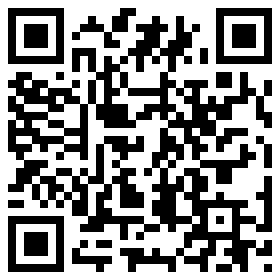 qrcode für Ses-Sterling 03010005001C