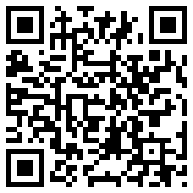 qrcode für Ses-Sterling 03010005001D