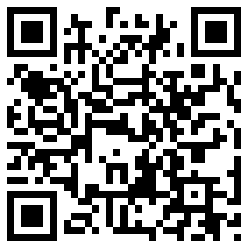 qrcode für Schneider Electric LC1D80V7 - TeSys D contactor - 3P(3 NO) - AC-3 - <= 440 V 80 A - 400 V AC 50/60 H