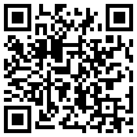 qrcode für Ses-Sterling 03010005001E