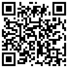 qrcode für Ses-Sterling 03010005001F