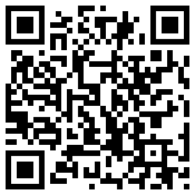 qrcode für Diverse TZ-DL-K037 - 6m connection cable RJ12/RJ12 (5 pieces) Assignment 1 1