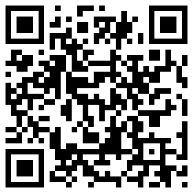qrcode für Synergy 21 S216295 - FO 2 Fiber Patchcable 3mtr LC SC 50/125um OM4