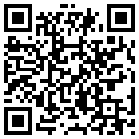 qrcode für ABB SK178001-MB
