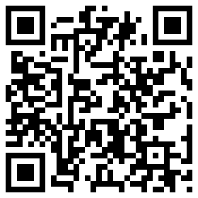 qrcode für Ses-Sterling 03010005001G