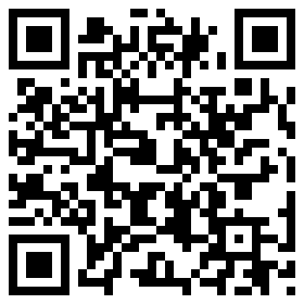 qrcode für Ses-Sterling 03010005001H
