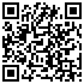 qrcode für Diverse NHXH-E90 1 X 50,0 - NHXH E90 1x50 sqmm orange halogen free sheath line