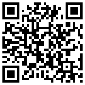 qrcode für Ses-Sterling 03010005001I