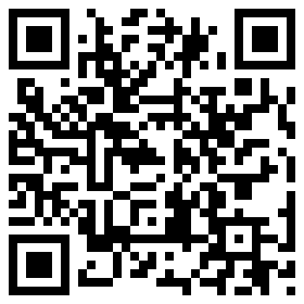 qrcode für Ses-Sterling 03010005001J