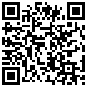 qrcode für Ses-Sterling 03010005001K