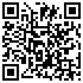 qrcode für Ses-Sterling 03010005001K-T