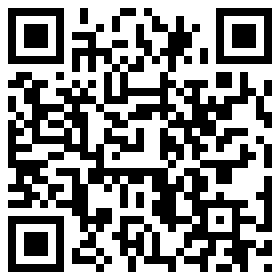 qrcode für Ses-Sterling 03010005001L