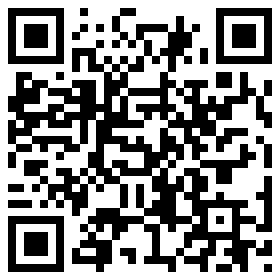 qrcode für Ses-Sterling 03010005001L1