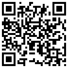 qrcode für Ses-Sterling 03010005001L2