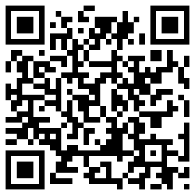 qrcode für Ses-Sterling 03010005001N