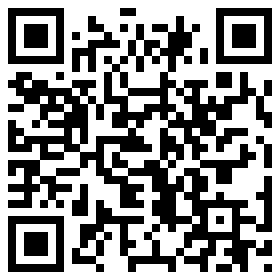 qrcode für Ses-Sterling 03010005001O