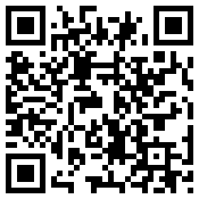 qrcode für Ses-Sterling 03010005001P