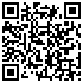 qrcode für Ses-Sterling 03010005001Q