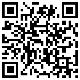 qrcode für Ses-Sterling 03010005001R