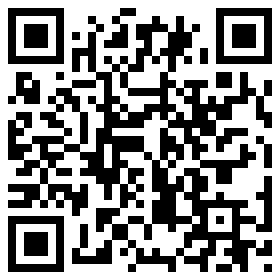 qrcode für Ses-Sterling 03010005001S