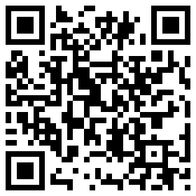 qrcode für Hager BRS1202VERZ - cable duct OT 120mm