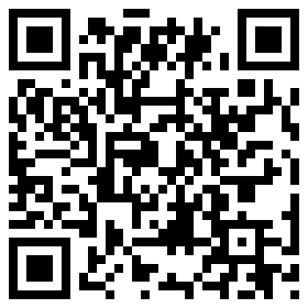 qrcode für Ses-Sterling 03010005001T