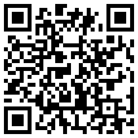 qrcode für Ses-Sterling 03010005001TEPN