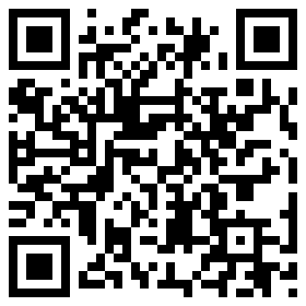 qrcode für Ses-Sterling 03010005001TEPV