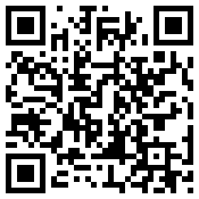 qrcode für Ses-Sterling 03010005001TERN