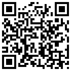 qrcode für Ses-Sterling 03010005001TERV