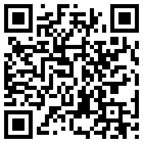 qrcode für Ses-Sterling 03010005001U
