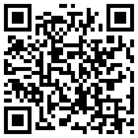 qrcode für Ses-Sterling 03010005001U-Z