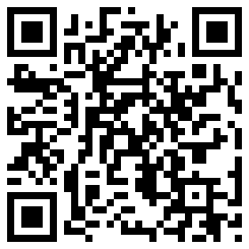 qrcode für Ses-Sterling 03010005001V
