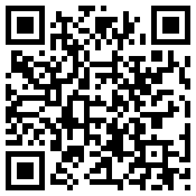 qrcode für Ses-Sterling 03010005001W