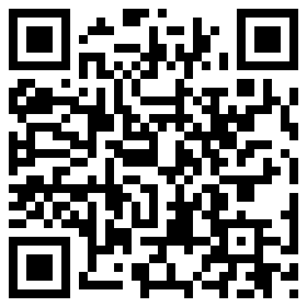 qrcode für Ses-Sterling 03010005001X