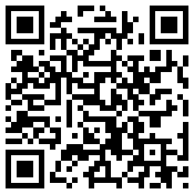 qrcode für Ses-Sterling 03010005001Y