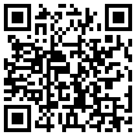 qrcode für Ses-Sterling 03010005001Z