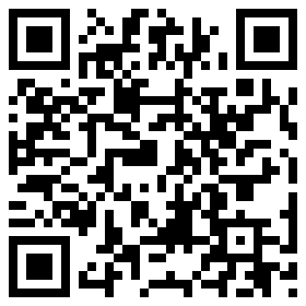 qrcode für Ses-Sterling 030100050040
