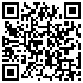 qrcode für Ses-Sterling 030100050040-9