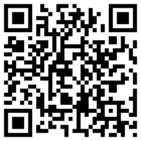 qrcode für Ses-Sterling 030100050041