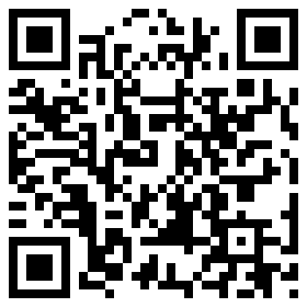 qrcode für Merten 319419 - Central plate roller shutter button System polar white glossy