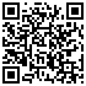 qrcode für Ses-Sterling 0301000500410