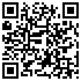 qrcode für ABB SK827041-EL