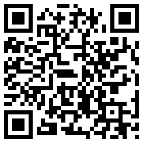 qrcode für Ses-Sterling 030100050043