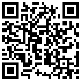qrcode für Ses-Sterling 030100050044