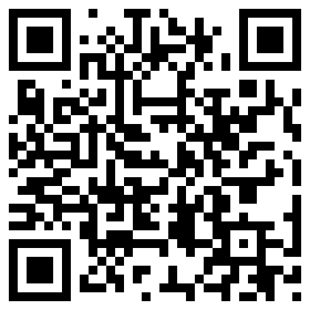 qrcode für Ses-Sterling 030100050045