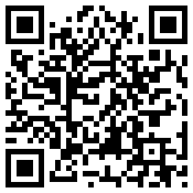 qrcode für Ses-Sterling 030100050046