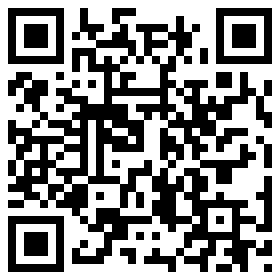 qrcode für Ses-Sterling 030100050047