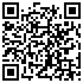 qrcode für Ses-Sterling 030100050048