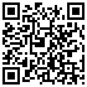 qrcode für Ses-Sterling 03010005004A